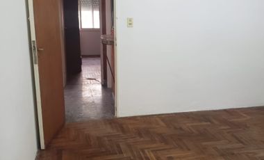 Casa en alquiler en Caseros