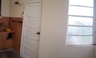 Casa en alquiler en Caseros