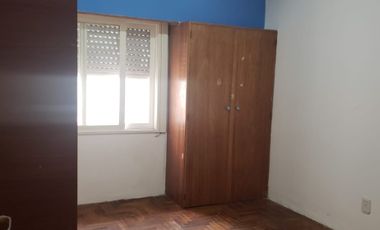 Casa en alquiler en Caseros