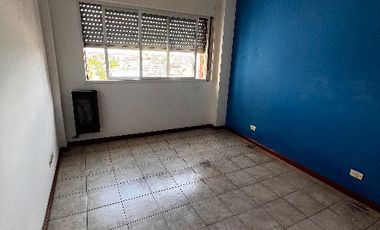Departamento en alquiler en Gerli Oeste
