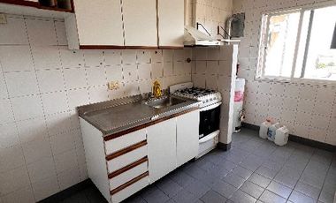 Departamento en alquiler en Gerli Oeste