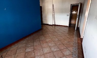 Departamento en alquiler en Gerli Oeste