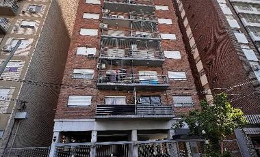 Departamento en alquiler en Gerli Oeste
