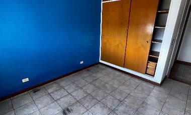 Departamento en alquiler en Gerli Oeste