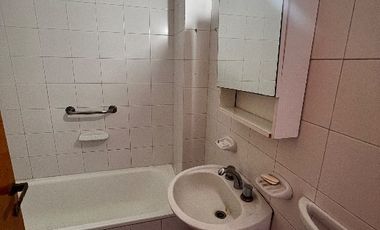 Departamento en alquiler en Gerli Oeste