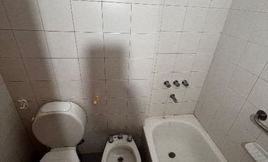 Departamento en alquiler en Gerli Oeste