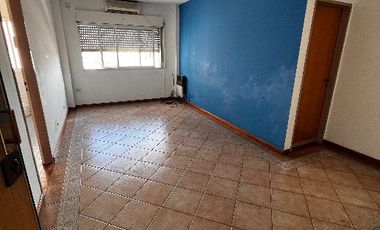 Departamento en alquiler en Gerli Oeste