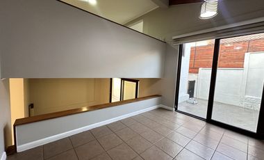 CIUDAD DE LOS VALLES