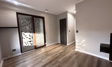 CIUDAD DE LOS VALLES