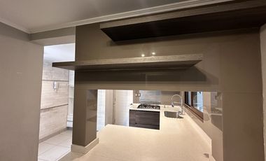 CIUDAD DE LOS VALLES