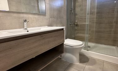 CIUDAD DE LOS VALLES