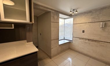 CIUDAD DE LOS VALLES