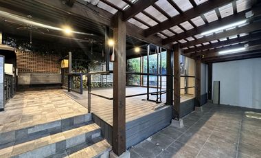 CIUDAD DE LOS VALLES