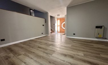 CIUDAD DE LOS VALLES