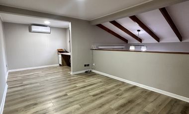 CIUDAD DE LOS VALLES