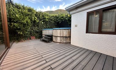 CIUDAD DE LOS VALLES