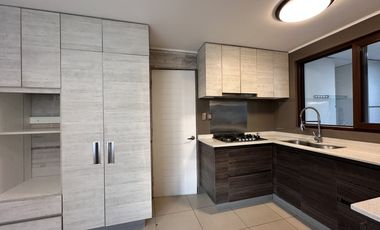 CIUDAD DE LOS VALLES