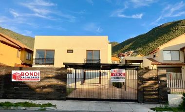 CIUDAD DE LOS VALLES