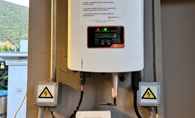 CIUDAD DE LOS VALLES