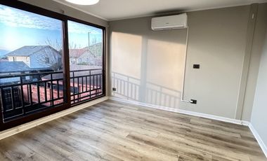 CIUDAD DE LOS VALLES