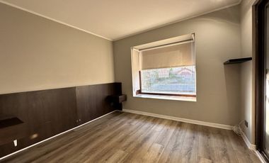 CIUDAD DE LOS VALLES