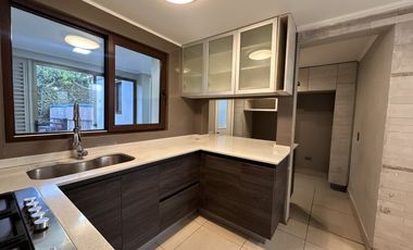 CIUDAD DE LOS VALLES