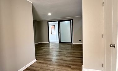 CIUDAD DE LOS VALLES