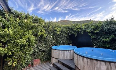 CIUDAD DE LOS VALLES