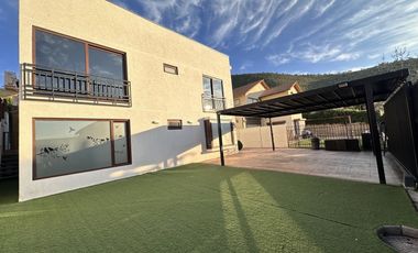 CIUDAD DE LOS VALLES