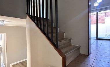 CIUDAD DE LOS VALLES