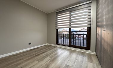 CIUDAD DE LOS VALLES