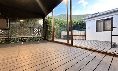 CIUDAD DE LOS VALLES