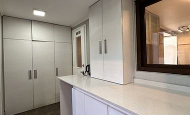 CIUDAD DE LOS VALLES