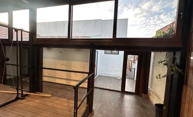 CIUDAD DE LOS VALLES