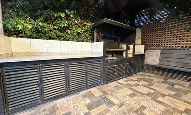 CIUDAD DE LOS VALLES