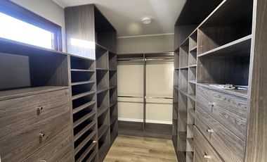 CIUDAD DE LOS VALLES