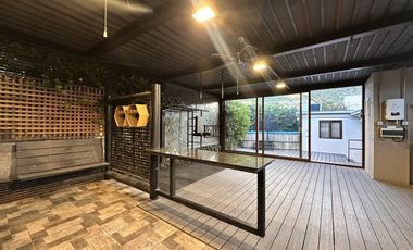 CIUDAD DE LOS VALLES