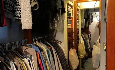 Piso en venta en Wilde