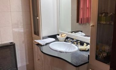 Piso en venta en Wilde