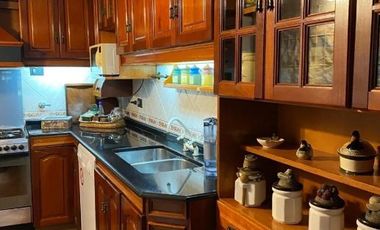 Piso en venta en Wilde