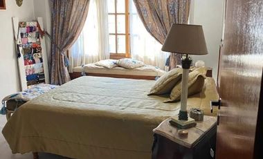 Piso en venta en Wilde