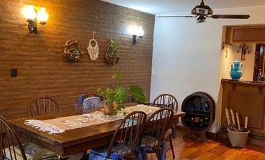 Piso en venta en Wilde