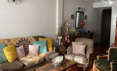 Piso en venta en Wilde