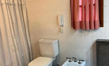 Piso en venta en Wilde