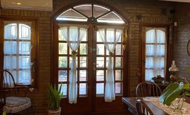 Piso en venta en Wilde