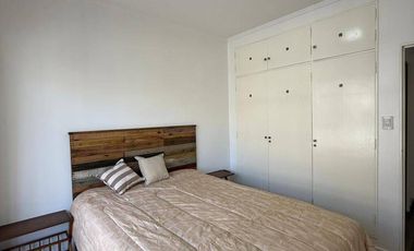 VENTA departamento Centro Mar del Plata 2 ambientes