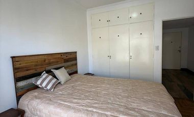 VENTA departamento Centro Mar del Plata 2 ambientes