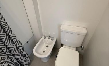 VENTA departamento Centro Mar del Plata 2 ambientes