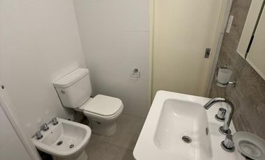 VENTA departamento Centro Mar del Plata 2 ambientes