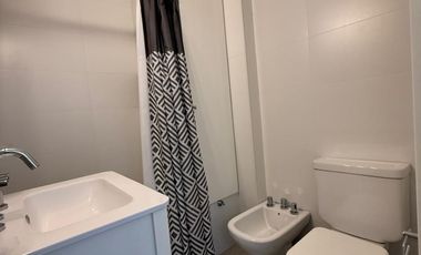 VENTA departamento Centro Mar del Plata 2 ambientes